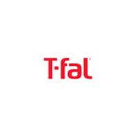 T Fal coupons